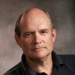 Stephen McGeorge Bundy - Son of McGeorge Bundy