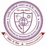Photo from profile of Anil Pandey
