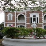 Photo from profile of Kevin Chang