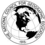 National Council for Geographic Education 