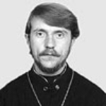 Photo from profile of Igor Viktorovich Kobelev