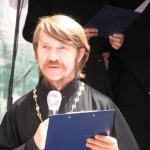 Photo from profile of Igor Viktorovich Kobelev