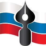 Union of Journalists 