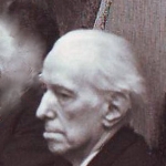 Photo from profile of Yuri Borisovich Kobzarev