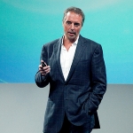 Photo from profile of Dan Buettner