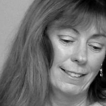 Joan Connor's Profile Photo
