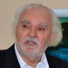 Vladimir Basalyga's Profile Photo