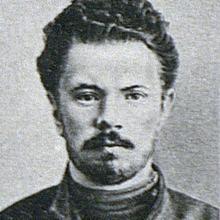 Alexander Alexeevich Vannovsky's Profile Photo