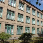 Photo from profile of Anatoli Boukreev