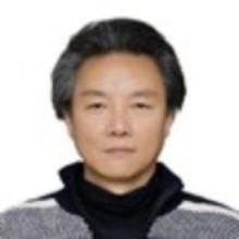 Soonho Ahn's Profile Photo