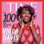 Achievement  of Viola Davis