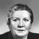 F.V. Shevchenko - Sister of Vera Vasilyevna Makarova-Shevchenko