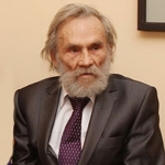 Boris Arakcheev - teacher of Aleksey Kuzmich