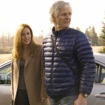 Photo from profile of Chris Carter