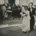 Photo from profile of Haroutiun Galentz