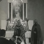 Photo from profile of Haroutiun Galentz