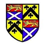 Photo from profile of Gillian Chan