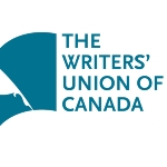 Writers’ Union of Canada