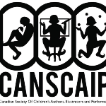 Canadian Society of Children’s Authors, Illustrators and Performers
