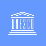 UNESCO committee