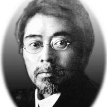 Kenjiro Tokutomi's Profile Photo