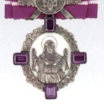Photo from profile of Galina Anatolievna Polivanova