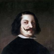 Juan de Valdés Leal's Profile Photo