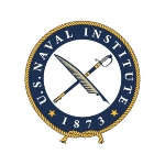 United States Naval Institute