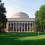 Photo from profile of Yale Brozen