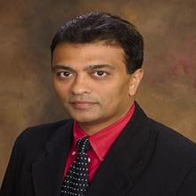 Dr. Manish Suthar's Profile Photo