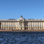 Photo from profile of Vasily Vereshchagin