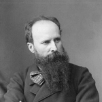 Photo from profile of Vasily Vereshchagin