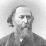 Nikolay Vereshchagin - Brother of Vasily Vereshchagin