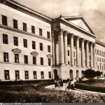 Photo from profile of Philipp Ivanovich Nasedkin