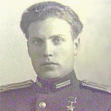 Igor Ivanovich Kreizer's Profile Photo