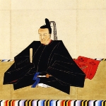 Tokugawa Ieyoshi - Father of Iesada Tokugawa