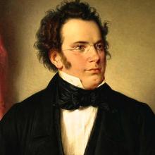 Franz Schubert's Profile Photo