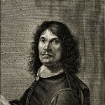 Nikolaus Knüpfer - mentor of Gabriël Metsu