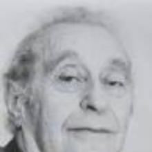 Isaac Yakovlevich Lerner's Profile Photo