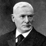 Lazar Solomonovich Polyakov - Brother of Samuil Polyakov