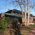 American Academy of Arts and Sciences