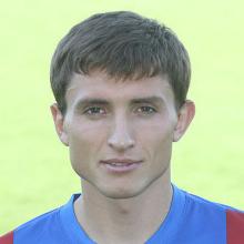 Oleksandr Maksymov's Profile Photo