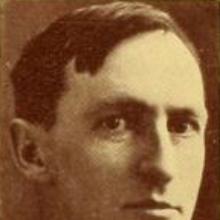 Walter Hawkins's Profile Photo