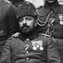 Mehmet Pasha's Profile Photo