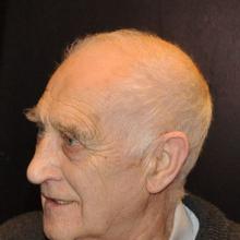 Willem Louis van der Poel's Profile Photo