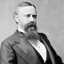 John F. Philips's Profile Photo