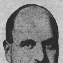 William Gardiner's Profile Photo