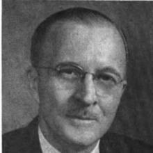 William M. Mcculloch's Profile Photo