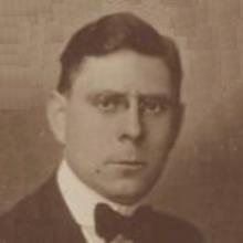 Thomas William William Ozlin's Profile Photo