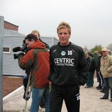 Jurij Cornelisse's Profile Photo